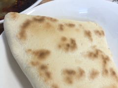 -刘老虎肉丸糊辣汤(总店)