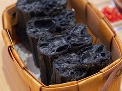 -茶小点(丽悦新天店)
