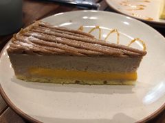 -VESH COFFEE(定西路店)