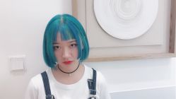 -简法造型·品牌形象店