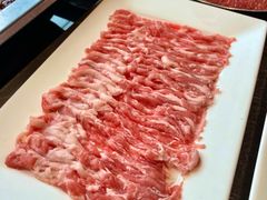 -皇城老妈·大连海鲜火锅(港湾店)