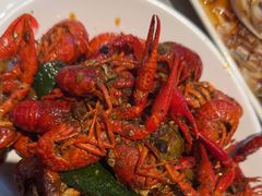 -邢氏老太太烧烤(南山店)