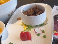 -权茂上海菜(殷行路店)