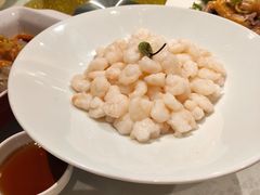 -和记小菜(东方店)