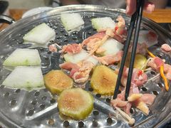 -映日农场无花果鸡(滨江东路店)