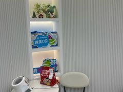 -曙康口腔·家庭全科诊疗中心