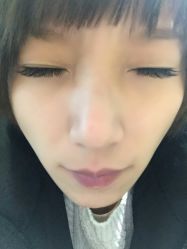 浪漫美甲.美睫(浙江中路三店)-浪漫美甲美睫