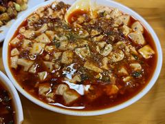 -老丘丘(较场口店)