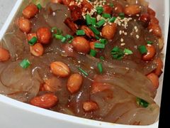 -半天妖烤鱼(芜湖市镜湖万达店)