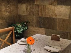 -Osteria Garden 生蚝花园餐厅(原进贤路店)