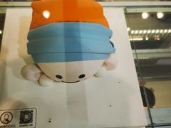 -CAKE BOSS 蛋糕老板(西单君太百货店)