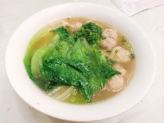 -穗港龙海鲜酒家宴会厅(挂绿广场店)