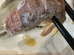 -船梆煮•蒸汽海鲜·生腌干蒸(五四广场店)