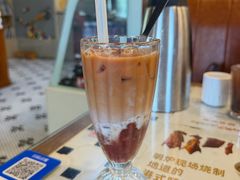 -甲乙丙丁港式茶餐厅(荣祥广场店)