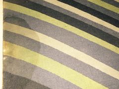 -深圳悦如酒店(香蜜公园车公庙地铁站店)