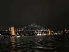 -悉尼歌剧院