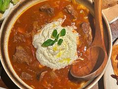 -salée