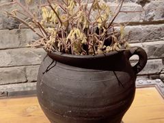 -都氏家DUSJOY(翡翠城店)