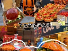 -虹桥艺术中心