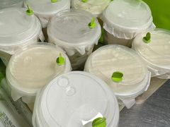 -奈雪的茶(佛山顺德美的悦然广场店)
