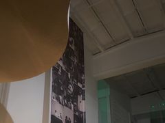 -兰境艺术中心