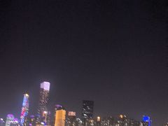 -琶醍壹号•音乐江景餐吧