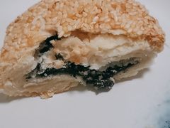 -刘长兴(逸仙桥店)