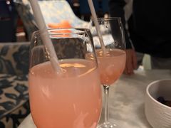 -AZUR聚(香格里拉饭店)