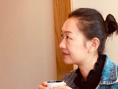 -旨味Umami_融合料理(万博汇店)