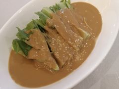-渝信川菜(南滨店)