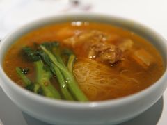 -葡珍轩冰室(虹桥机场T1店)