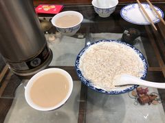 -哈啾嗨·新概念蒙餐(红星新城店)