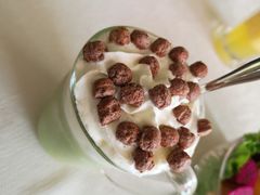 -时间仓(月湖公园店)