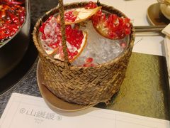 -山缓缓火锅(苏州仁恒仓街店)