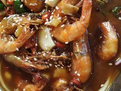 -杭百味·大众精选杭帮菜(西湖音乐喷泉店)