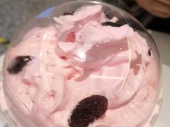 -奈雪的茶(天河城店)