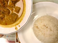 -翠华餐厅(旺角文华商场店)