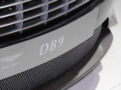 -沈阳国际会展中心管理有限公司