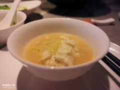 -木守西溪溪隐餐厅