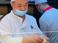 -绿波廊七号(豫园新路店)