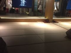 -安贞汤泉(安贞桥店)