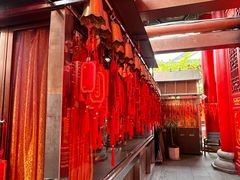-开福禅寺