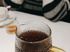 -粤来记·啫啫煲·点心(日月光店)