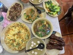-圆宝台湾小吃(迎津街店)