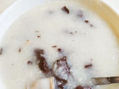 -万山楼海鲜酒家·二十三年老字号