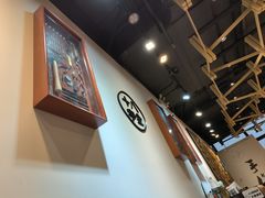 -十八字金银饰·拼豆·开蚌手工体验团建(君太百货店)
