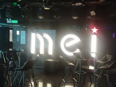 -魅KTV·AI辅唱(人民广场旗舰店)