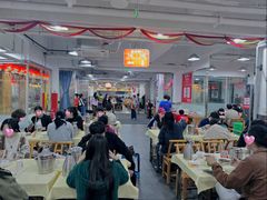 -笨罗卜浏阳菜馆(太平街店)
