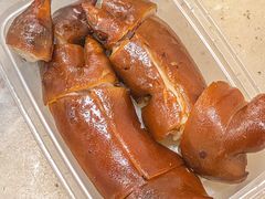 -周生记太爷鸡(文明路店)