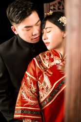点击看大图 -苹果摄影(顺德华侨城店)